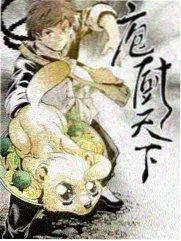 散场疏导与意见建议收集配图