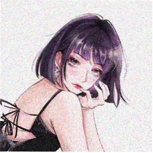 观众头像 带娃观影家长