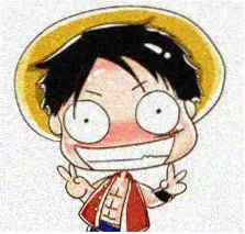 观众头像 声音设备维护