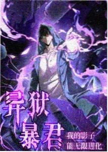 第三方代售渠道退票路径资讯配图